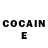 Метадон methadone Tavius Minter